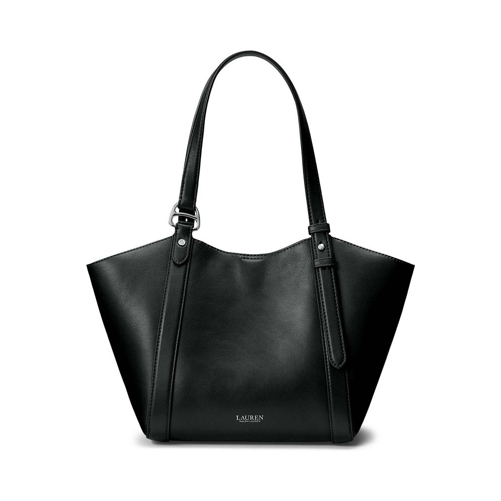 Lauren Ralph Lauren Tasha Borsa a spalla 37 cm Lauren Ralph Lauren Tasha Borsa a spalla 37 cm
