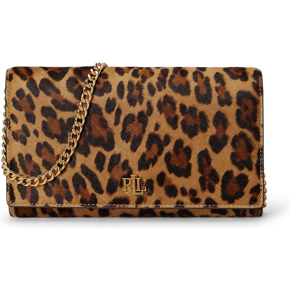Lauren Ralph Lauren Adair Pochette 20.5 cm