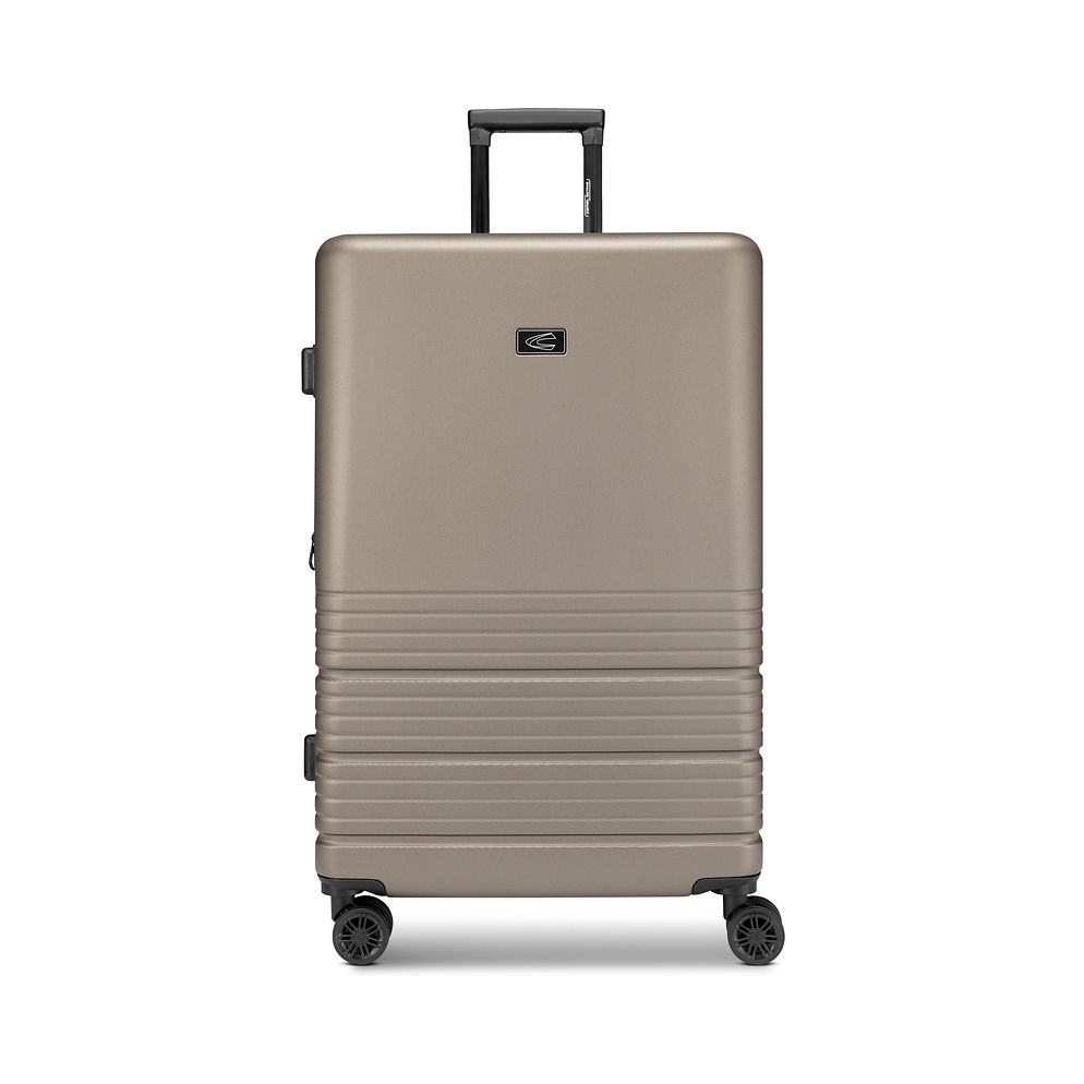 camel active Hanoi 4 ruote Carrello L 78 cm espandibile camel active Hanoi 4 ruote Carrello L 78 cm espandibile