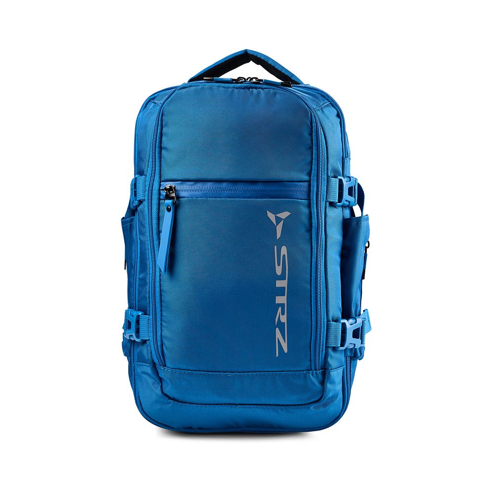 Polestream Strz by Berlin Mochila de negocios 39 cm Compartimento para el portátil