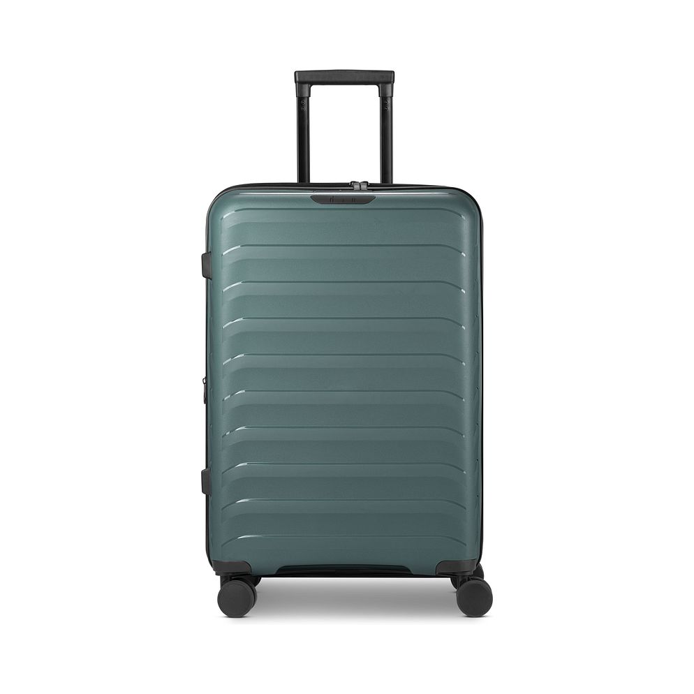 d & n Toronto 4 ruote Carrello M 65 cm espandibile d & n Toronto 4 ruote Carrello M 65 cm espandibile
