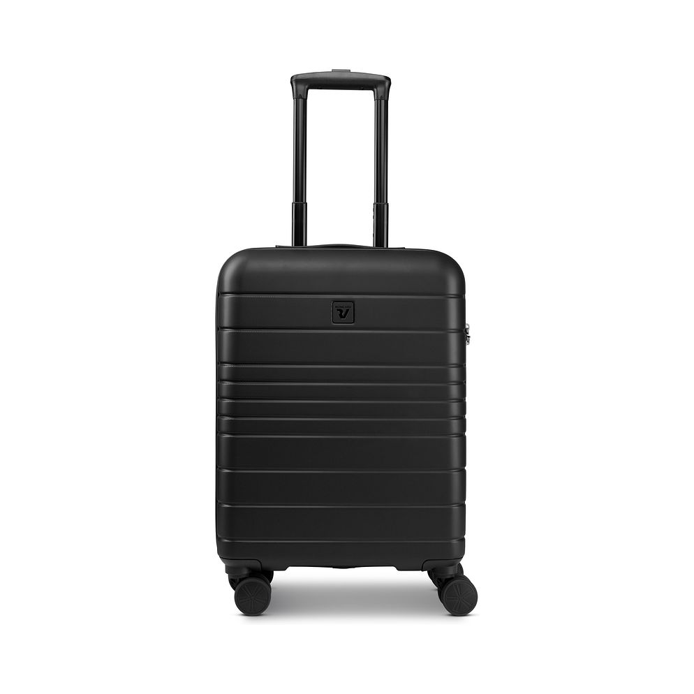 Roncato Baseliner 4-hjulet Håndbagage S 55 cm Roncato Baseliner 4-hjulet Håndbagage S 55 cm
