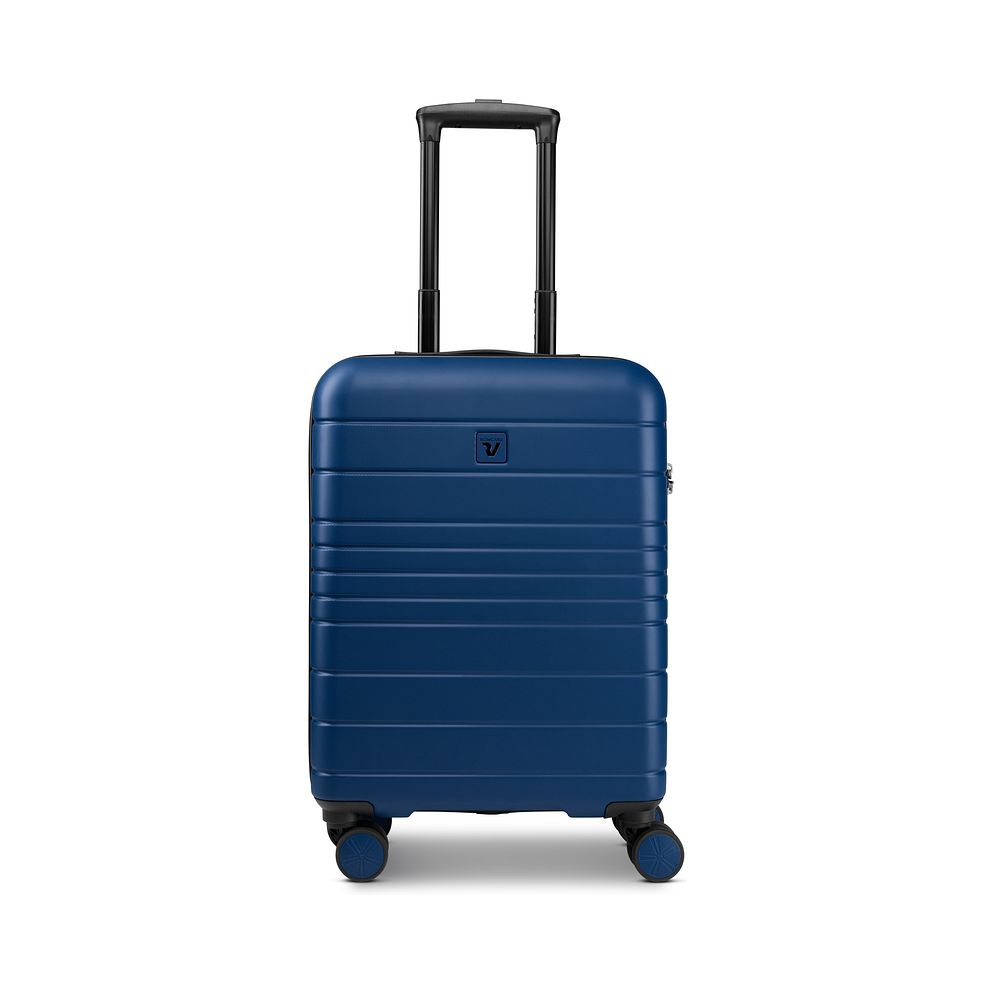 Roncato Baseliner 4-hjulet Håndbagage S 55 cm