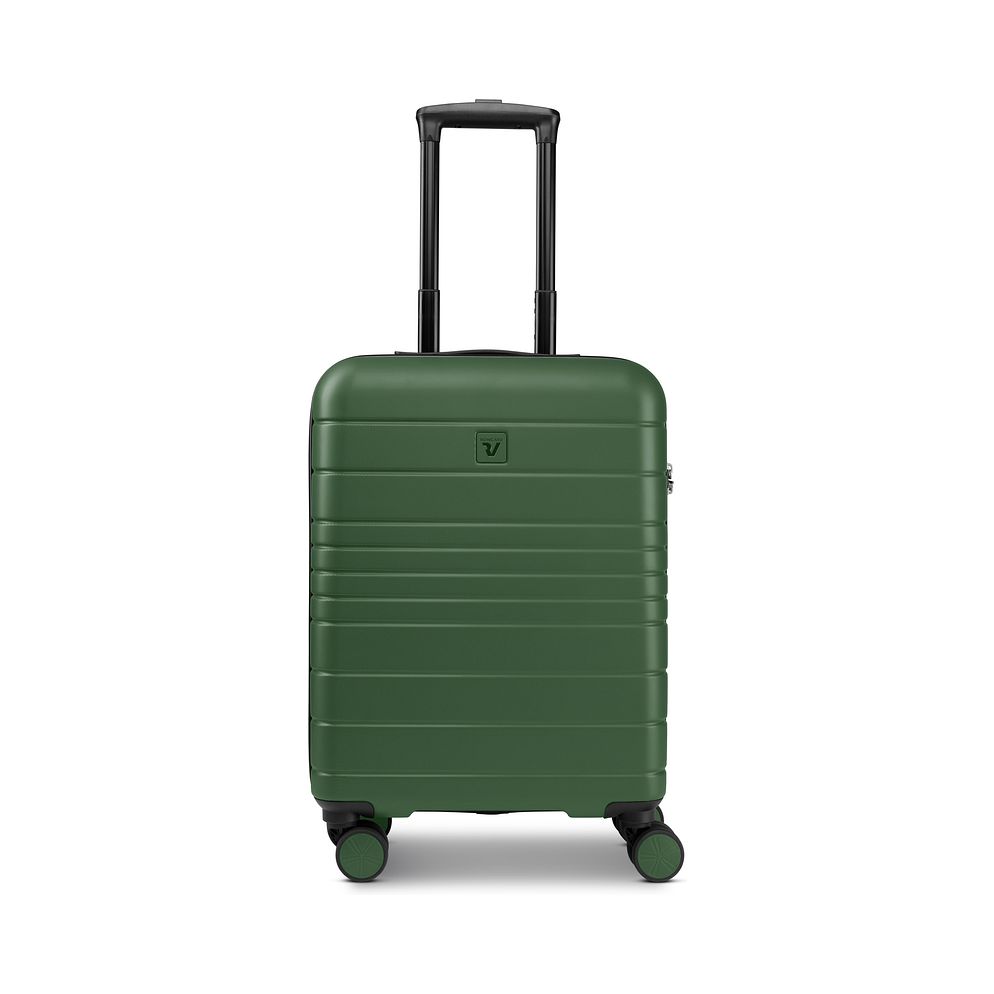 Roncato Baseliner 4-hjulet Håndbagage S 55 cm