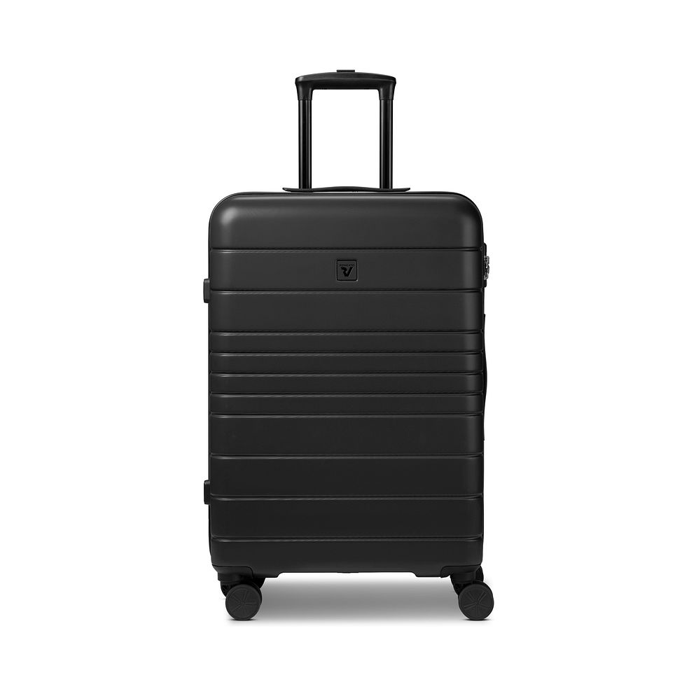 Roncato Baseliner 4-hjulet Håndbagage M 66 cm