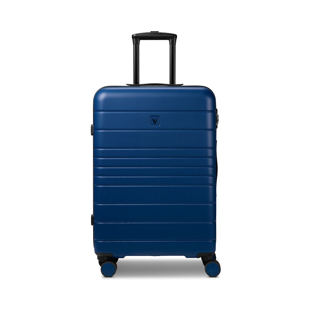 Roncato Baseliner 4-hjulet Håndbagage M 66 cm