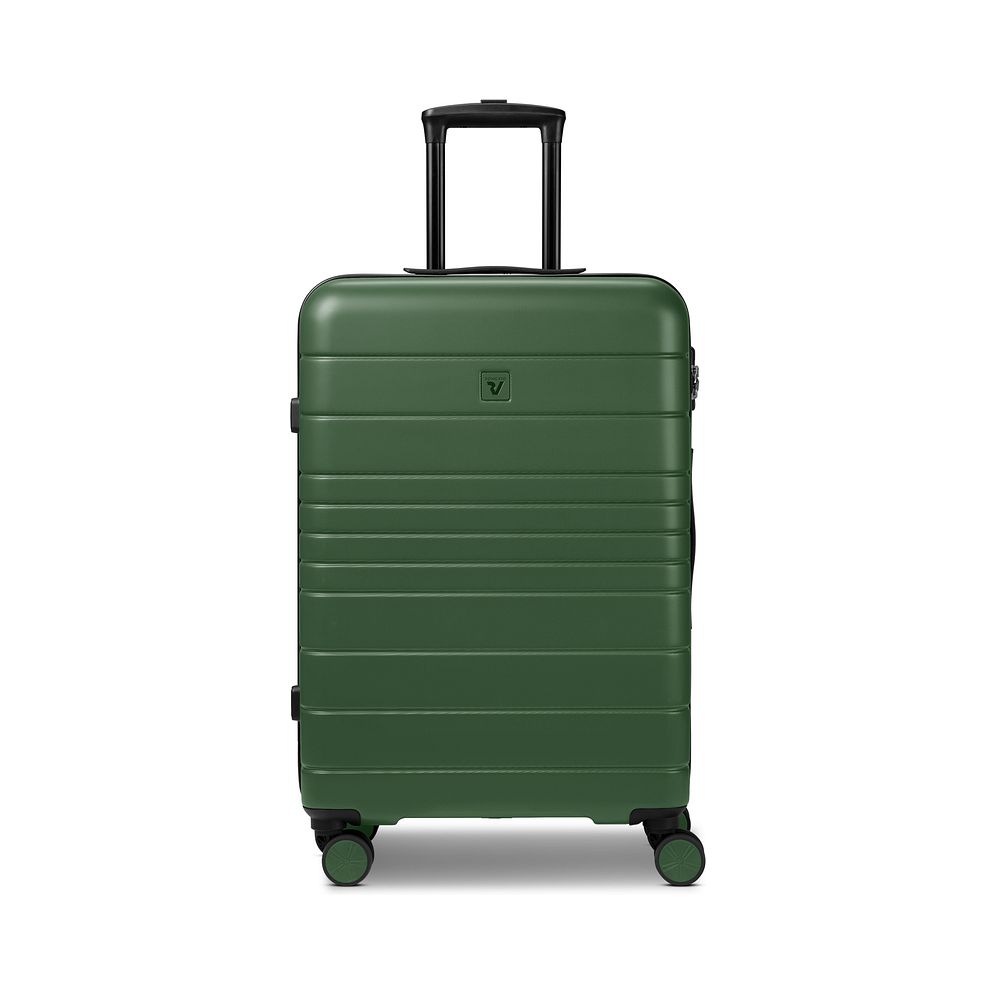 Roncato Baseliner 4-hjulet Håndbagage M 66 cm