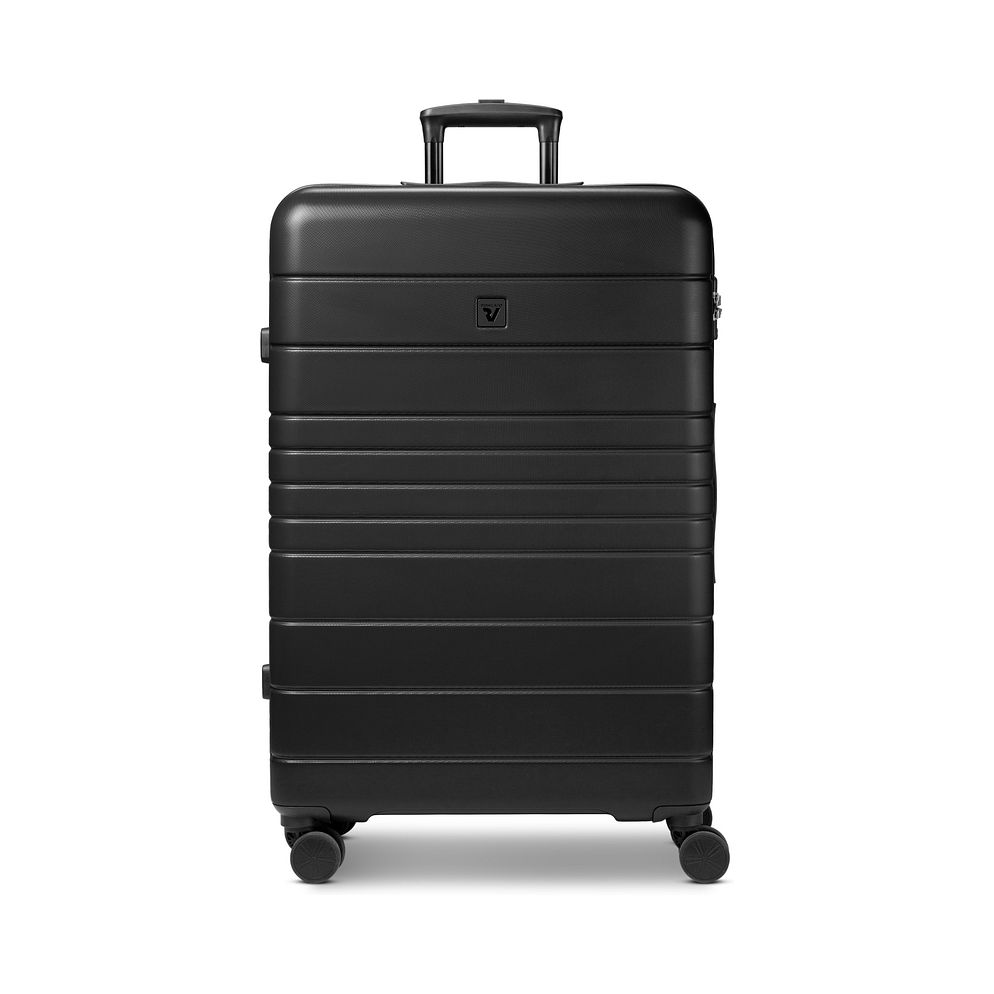 Roncato Baseliner 4-hjulig Resväska L 77 cm Roncato Baseliner 4-hjulig Resväska L 77 cm