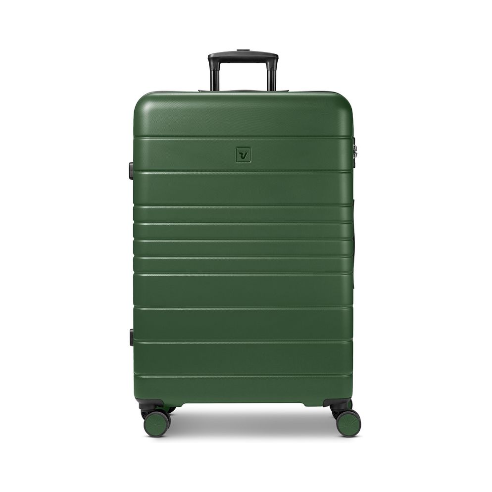 Roncato Baseliner 4-hjulig Resväska L 77 cm Roncato Baseliner 4-hjulig Resväska L 77 cm