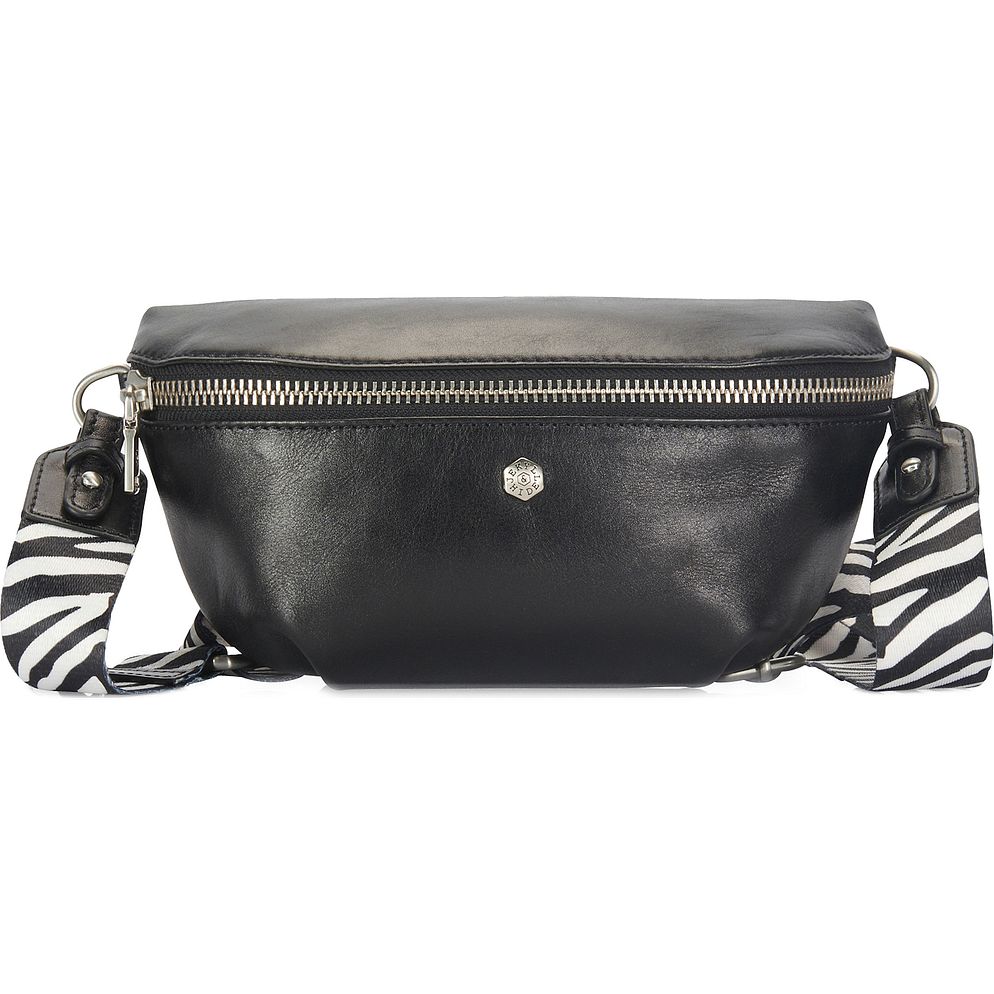Jekyll & Hide Marsupio Vera Pelle 20 cm Jekyll & Hide Marsupio Vera Pelle 20 cm