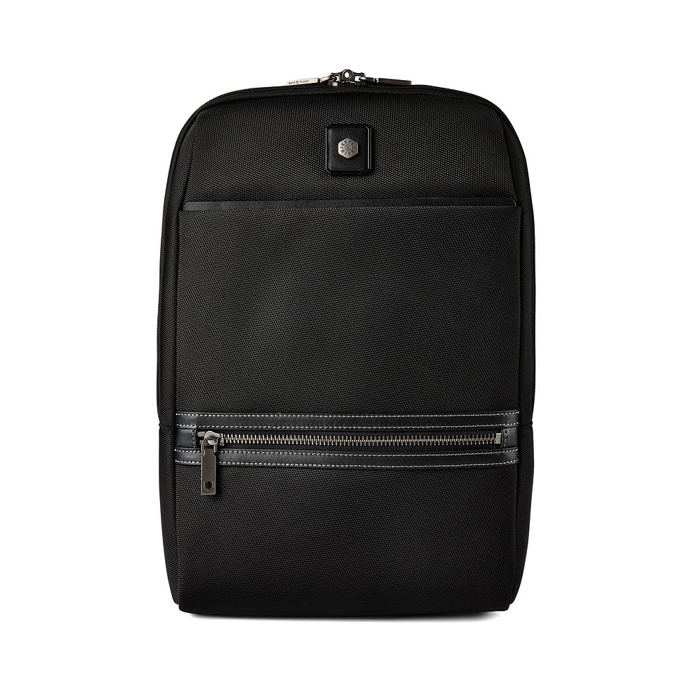 Jekyll & Hide Zaino da lavoro Protezione RFID 42 cm Vano porta PC Jekyll & Hide Zaino da lavoro Protezione RFID 42 cm Vano porta PC