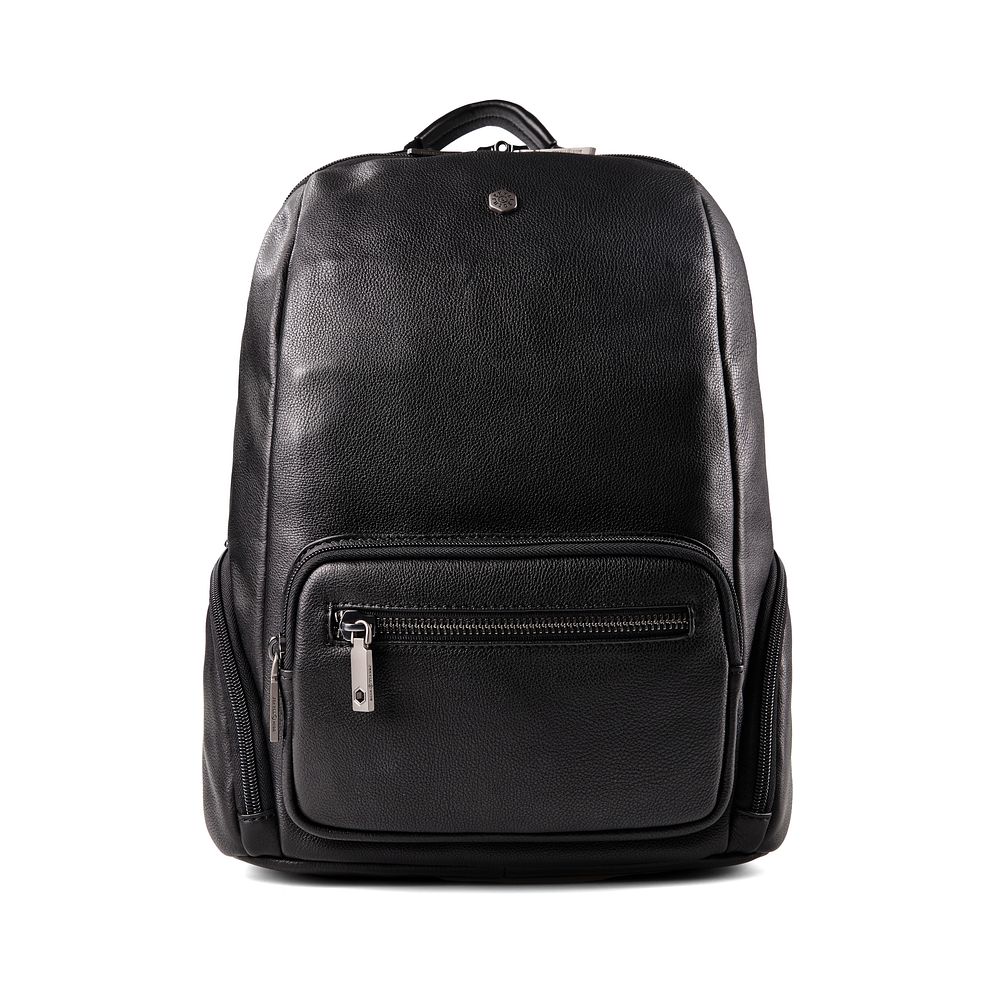 Jekyll & Hide Zaino da giorno Vera Pelle 38.5 cm Vano porta PC Jekyll & Hide Zaino da giorno Vera Pelle 38.5 cm Vano porta PC