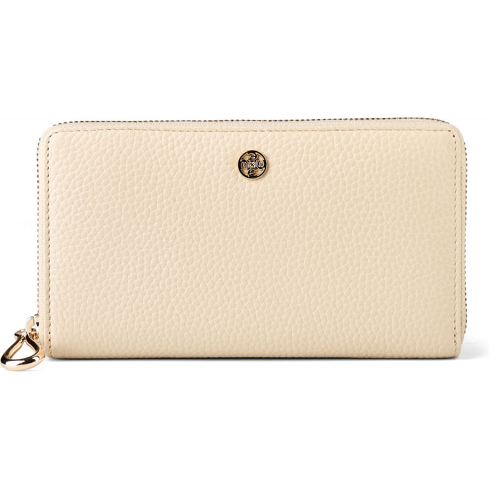 Esquire Alexandria Portafoglio Protezione RFID Vera Pelle 17 cm Esquire Alexandria Portafoglio Protezione RFID Vera Pelle 17 cm