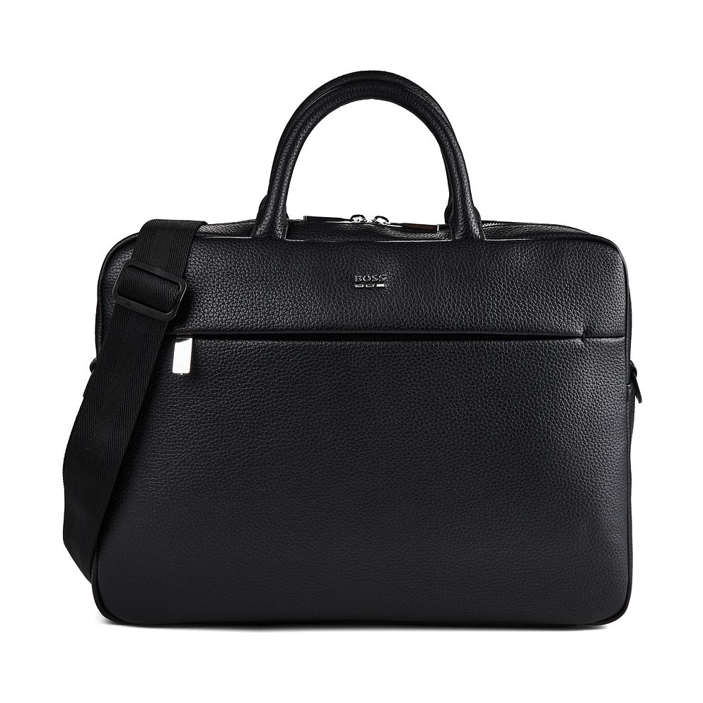 Boss Ray Valigetta 40 cm Vano porta PC