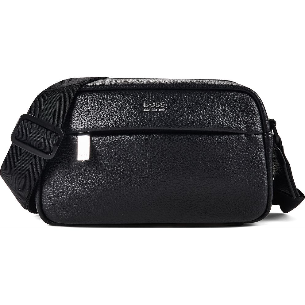 Boss Ray Borsa a tracolla 24 cm Boss Ray Borsa a tracolla 24 cm
