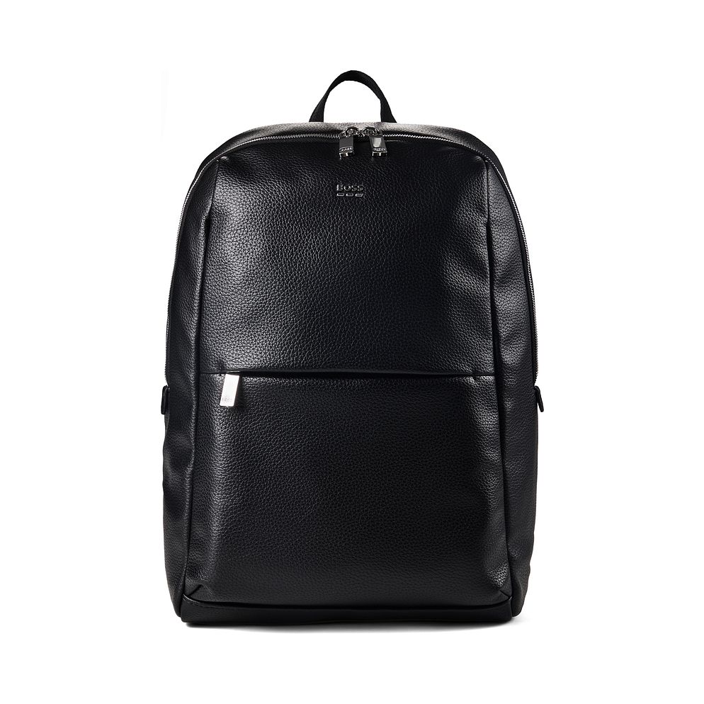 Boss Ray Zaino da giorno 45 cm Vano porta PC Boss Ray Zaino da giorno 45 cm Vano porta PC