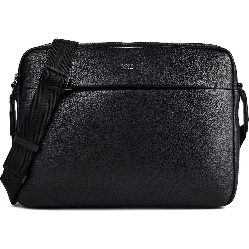 Boss Ray Valigetta 38 cm Vano porta PC Boss Ray Valigetta 38 cm Vano porta PC