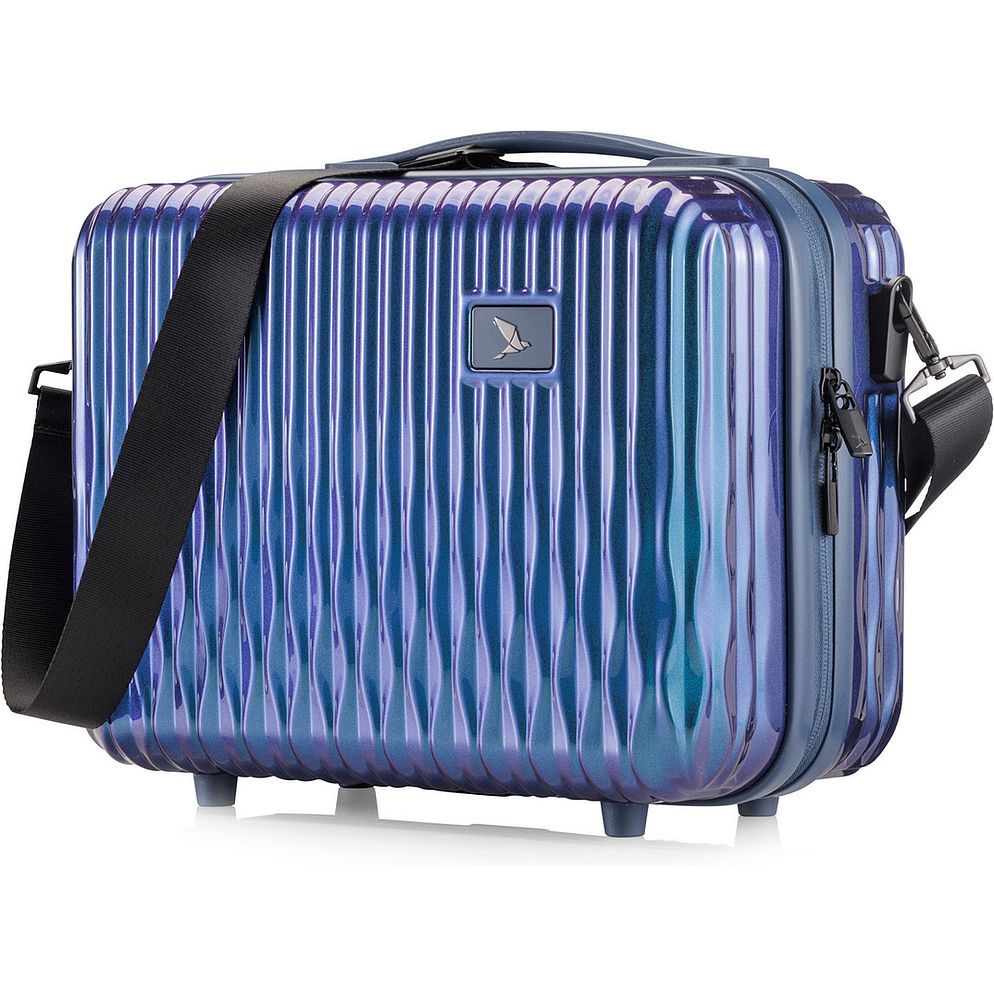 Pack Easy Flow Meikkilaukku 35 cm Pack Easy Flow Meikkilaukku 35 cm
