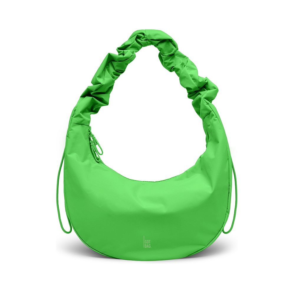 Got Bag Moon Bag Bolsa de hombro 40 cm