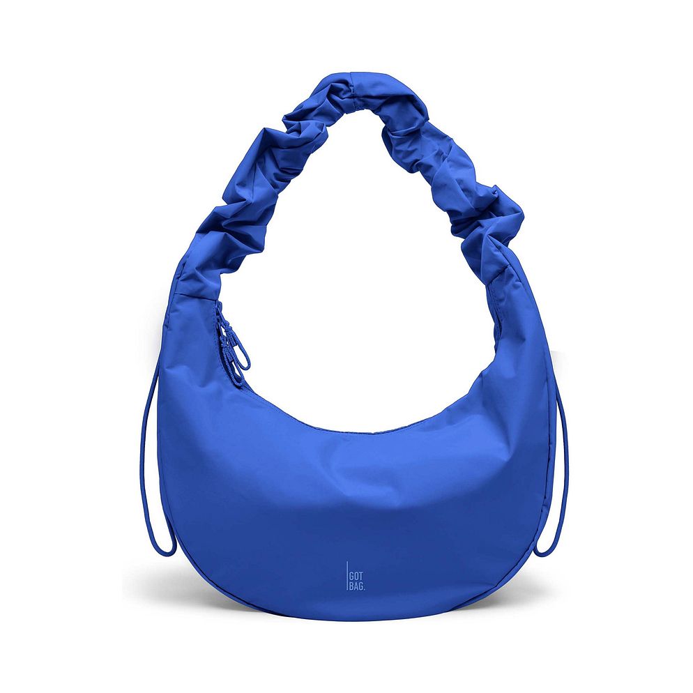 Got Bag Moon Bag Bolsa de hombro 40 cm Got Bag Moon Bag Bolsa de hombro 40 cm