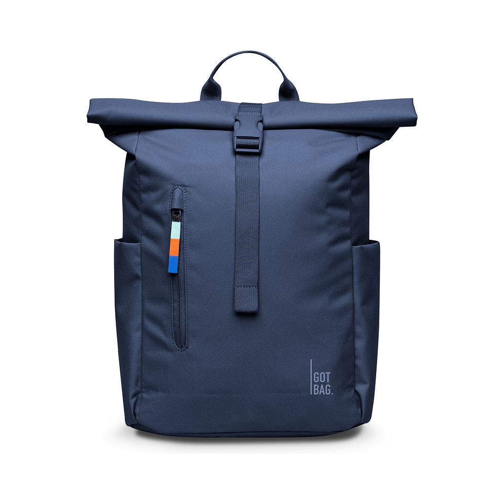 Got Bag Rolltop Easy Zaino da giorno 40 cm Vano porta PC Got Bag Rolltop Easy Zaino da giorno 40 cm Vano porta PC