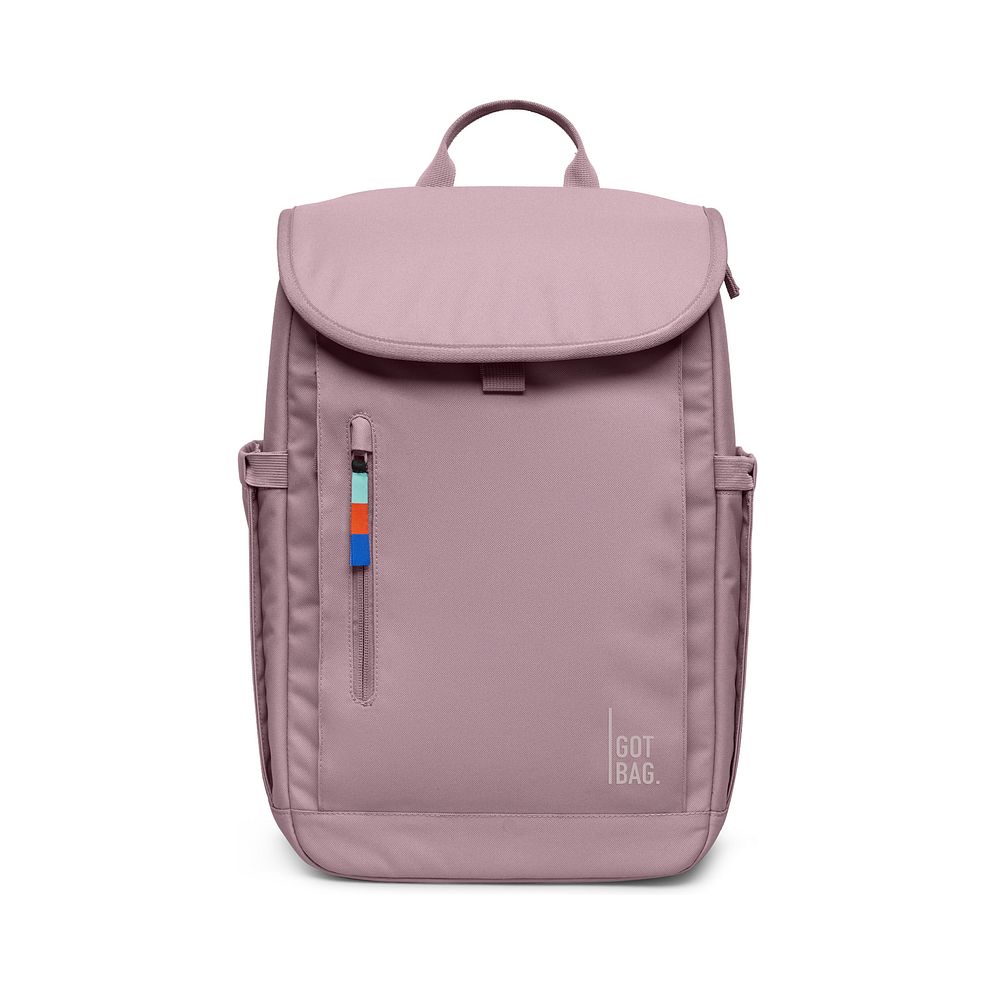 Got Bag Serene Pack Zaino da giorno 43 cm Vano porta PC Got Bag Serene Pack Zaino da giorno 43 cm Vano porta PC