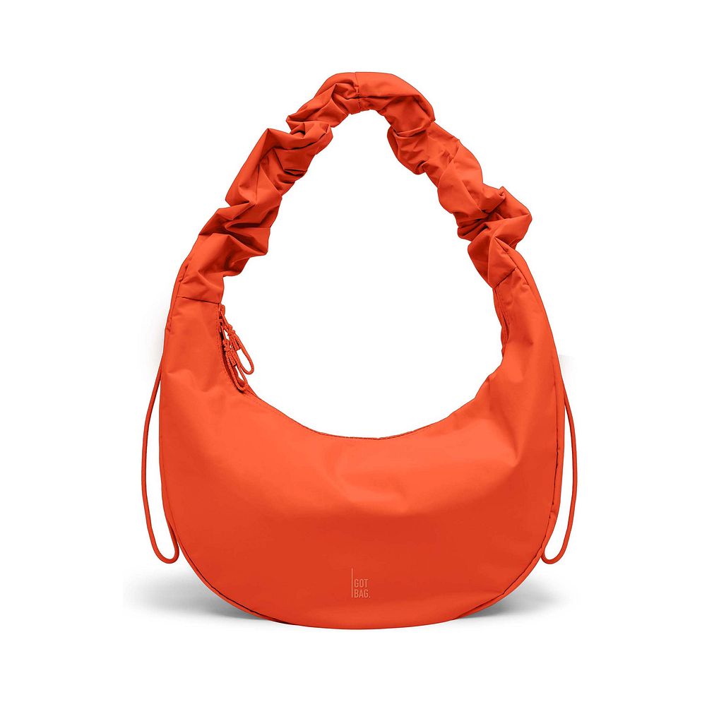 Got Bag Moon Bag Bolsa de hombro 40 cm Got Bag Moon Bag Bolsa de hombro 40 cm