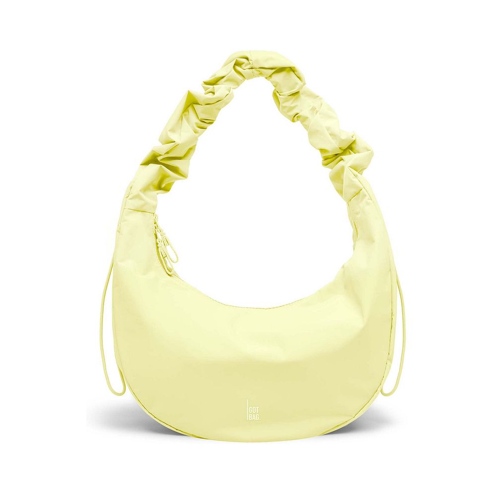 Got Bag Moon Bag Bolsa de hombro 40 cm