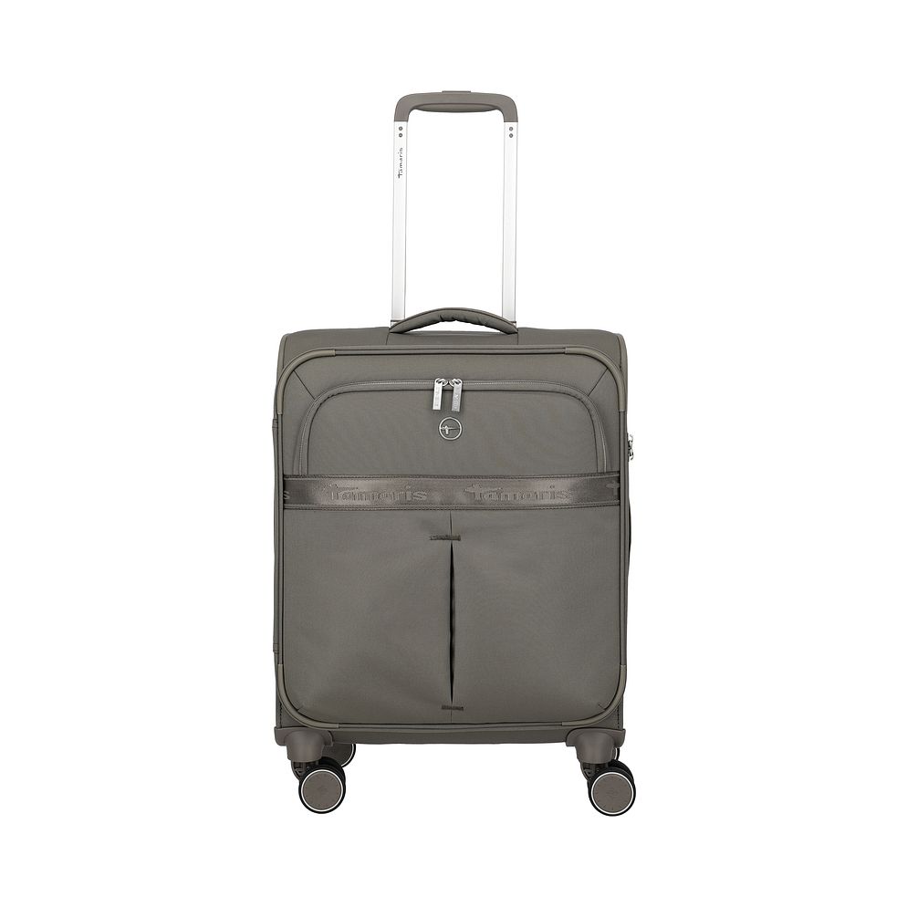 Travelite Tamaris x Travelite Voyaage 4 ruote Trolley cabina S 55 cm Travelite Tamaris x Travelite Voyaage 4 ruote Trolley cabina S 55 cm
