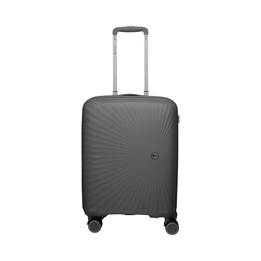 Travelite Tamaris x Travelite Voyaage 4 ruote Trolley cabina S 55 cm Travelite Tamaris x Travelite Voyaage 4 ruote Trolley cabina S 55 cm