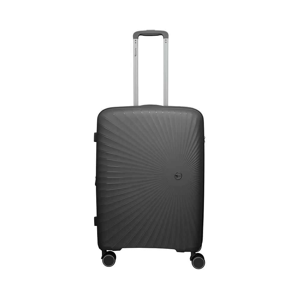Travelite Tamaris x Travelite Voyaage 4 ruote Carrello M 66 cm espandibile