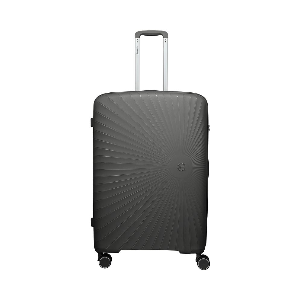Travelite Tamaris x Travelite Voyaage 4 ruote Carrello L 76 cm