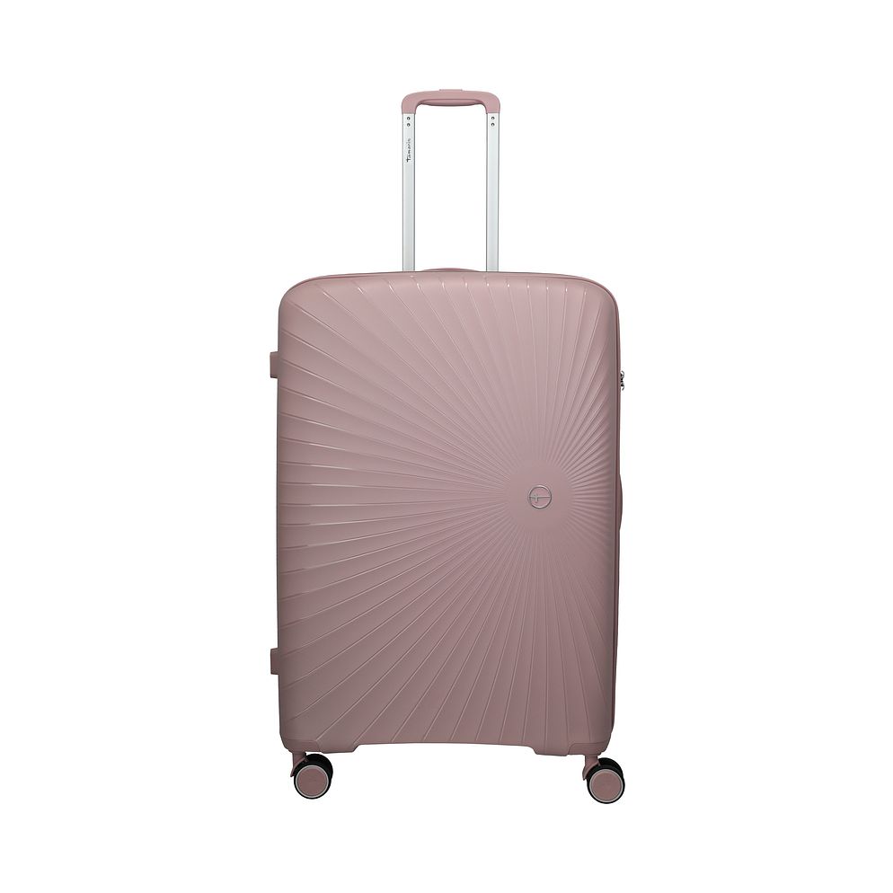 Travelite Tamaris x Travelite Voyaage 4 ruote Carrello L 76 cm