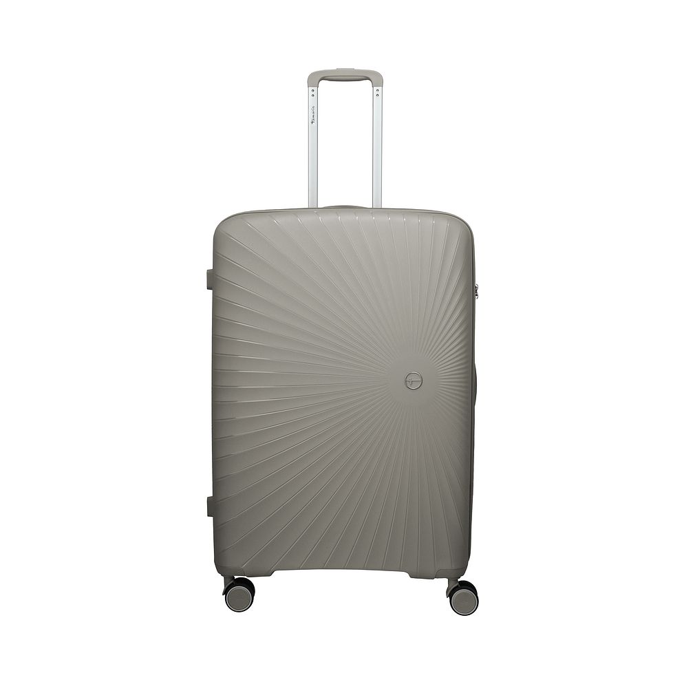 Travelite Tamaris x Travelite Voyaage 4 ruote Carrello L 76 cm