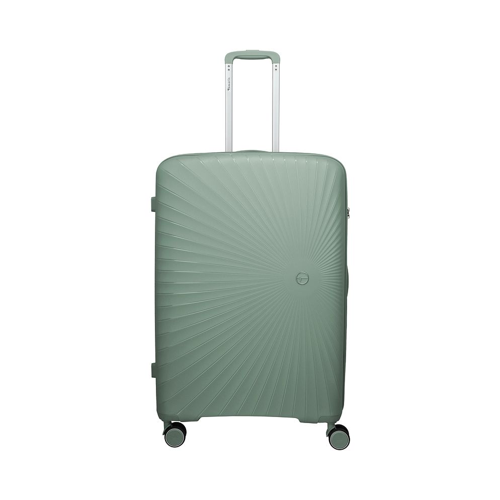 Travelite Tamaris x Travelite Voyaage 4 ruote Carrello L 76 cm