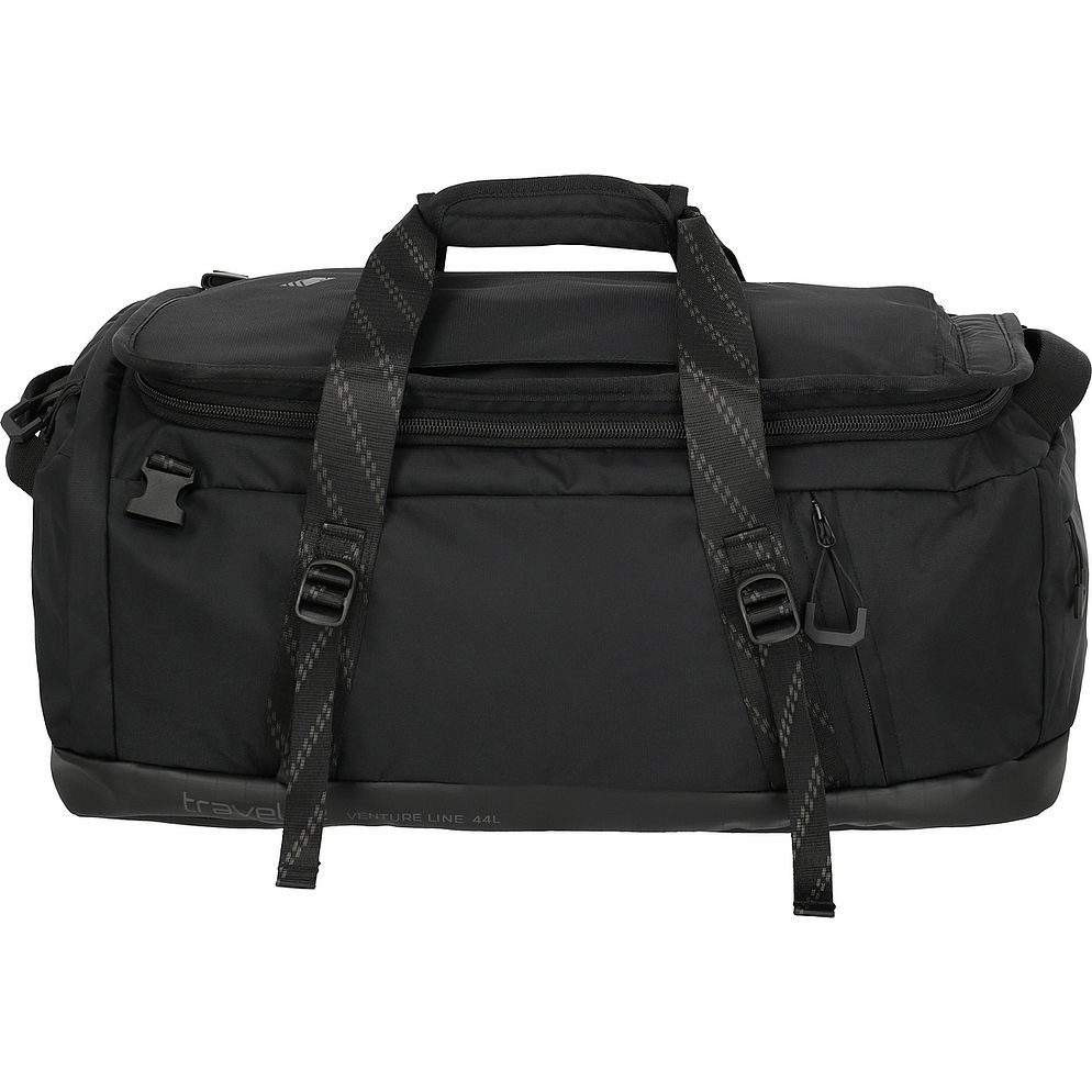 Travelite Venture Line Borsa da viaggio Weekender 50 cm Travelite Venture Line Borsa da viaggio Weekender 50 cm