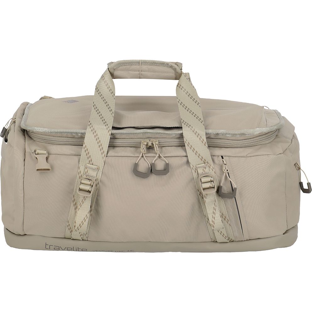 Travelite Venture Line Bolsa de viaje fin de semana 50 cm