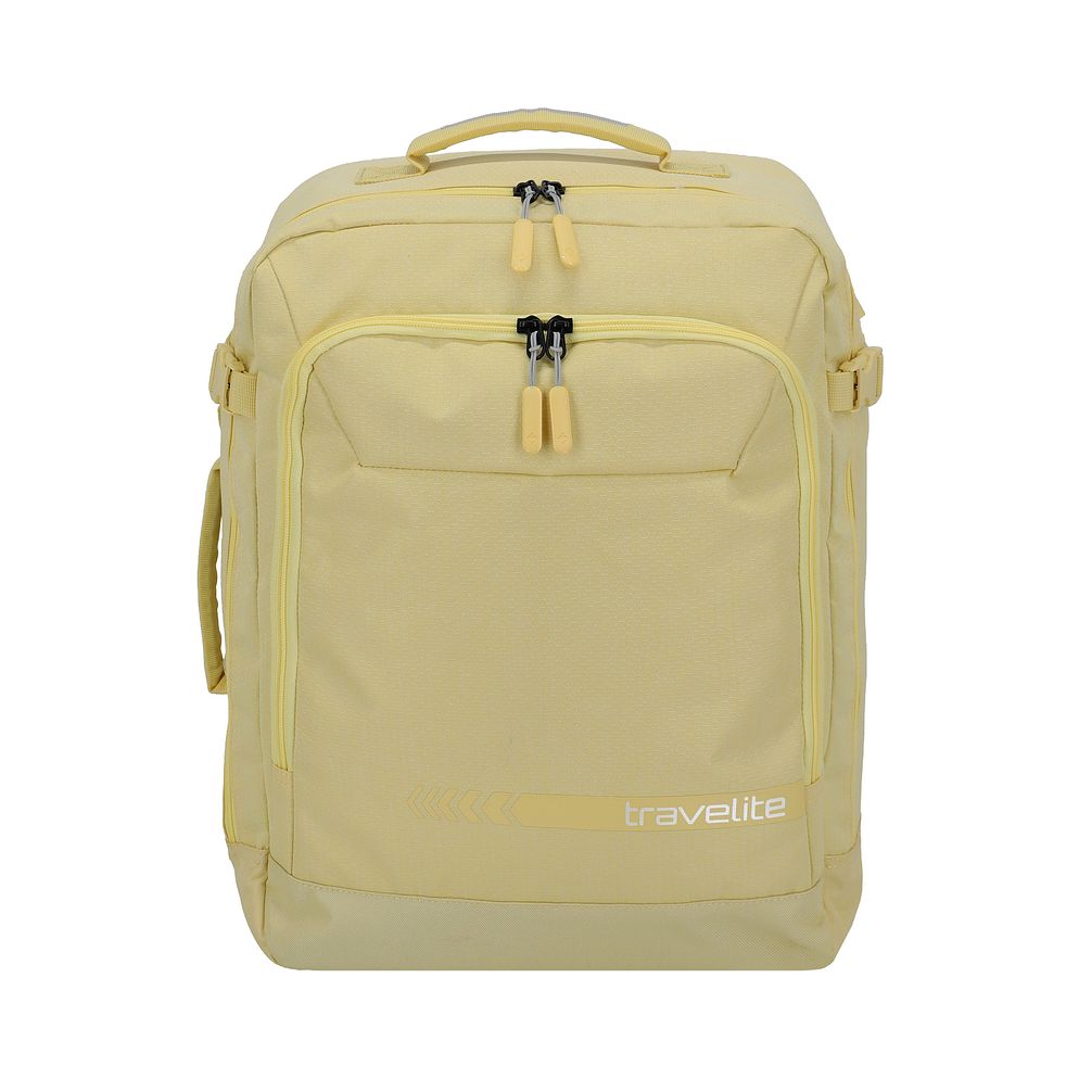 Travelite Kick Off Zaino da trekking 51 cm Travelite Kick Off Zaino da trekking 51 cm