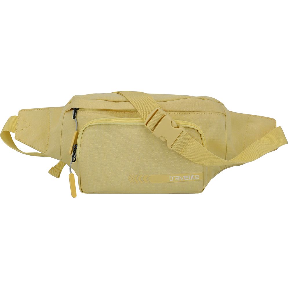 Travelite Kick Off Marsupio 30 cm Travelite Kick Off Marsupio 30 cm