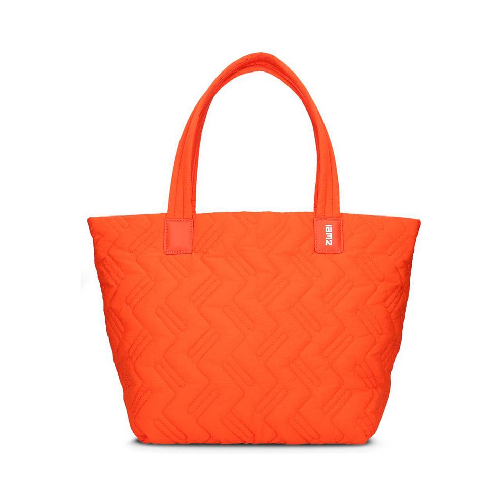 Zwei Cleo Borsa shopper 42 cm Zwei Cleo Borsa shopper 42 cm
