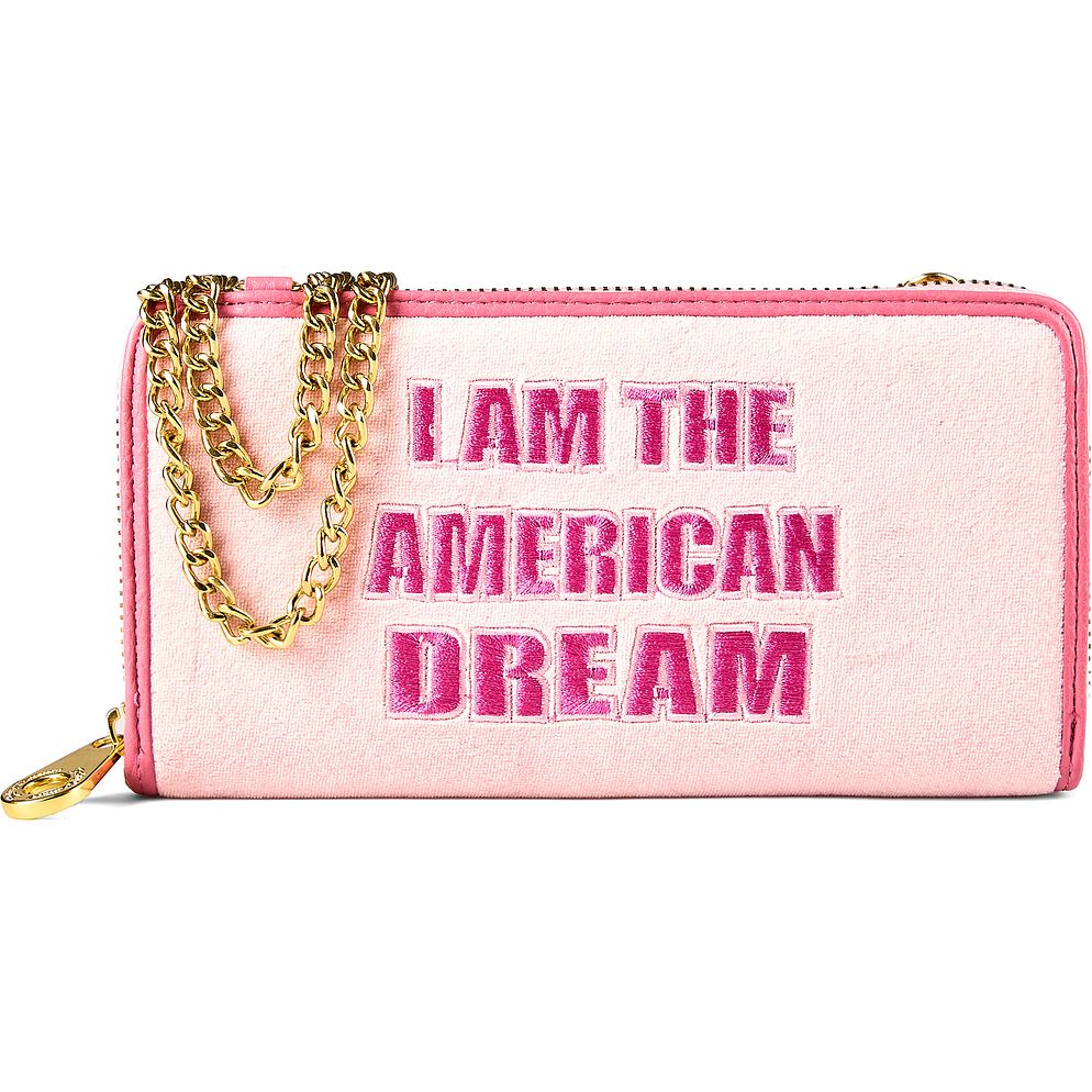 Juicy Couture Ella Pochette 19 cm