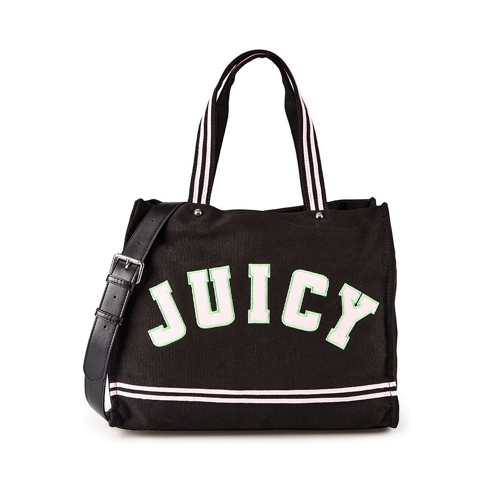 Juicy Couture Iris Borsetta 36 cm Juicy Couture Iris Borsetta 36 cm