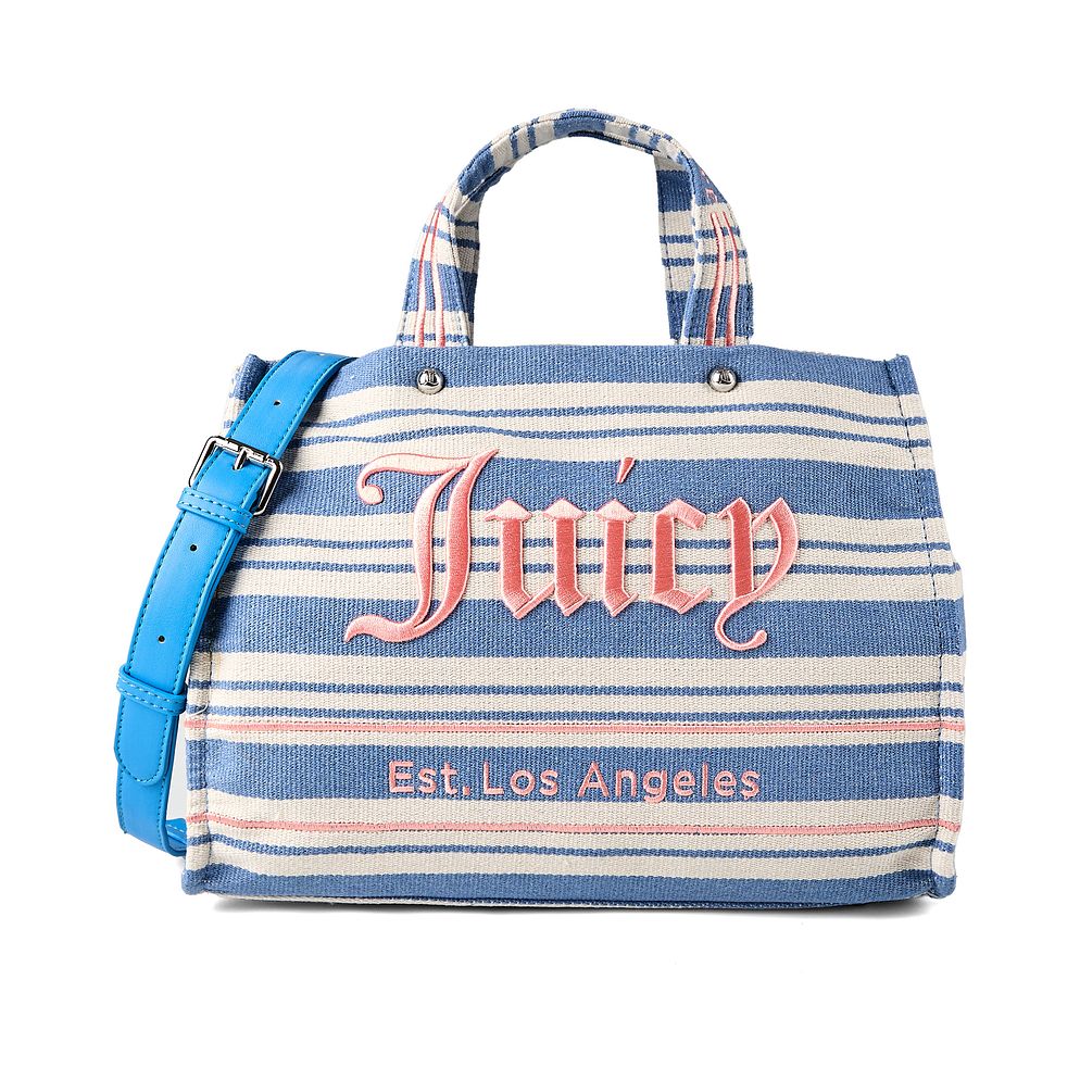 Juicy Couture Iris Borsetta 31 cm Juicy Couture Iris Borsetta 31 cm