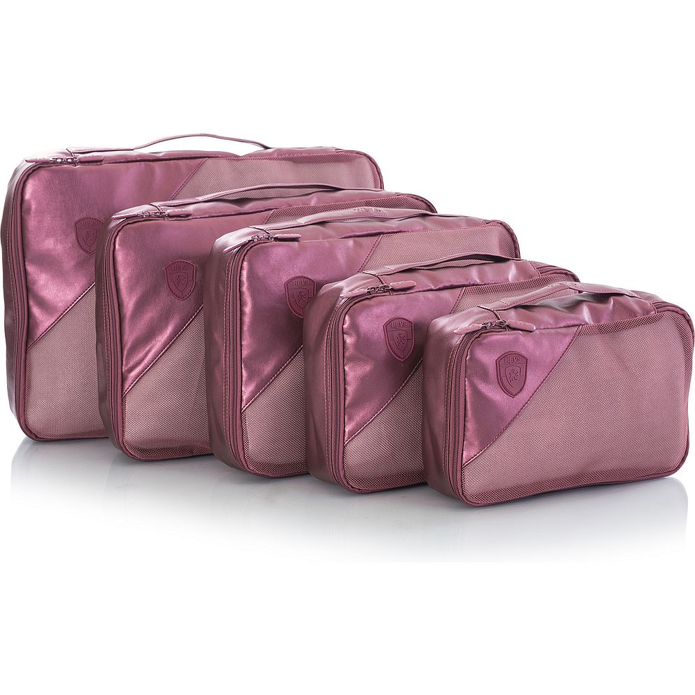 Heys Accessoires Borsa da imballaggio 48 cm Heys Accessoires Borsa da imballaggio 48 cm