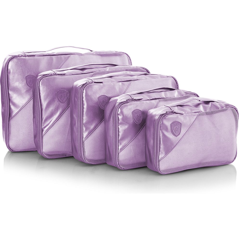Heys Accessoires Organizador de equipaje 48 cm Heys Accessoires Organizador de equipaje 48 cm