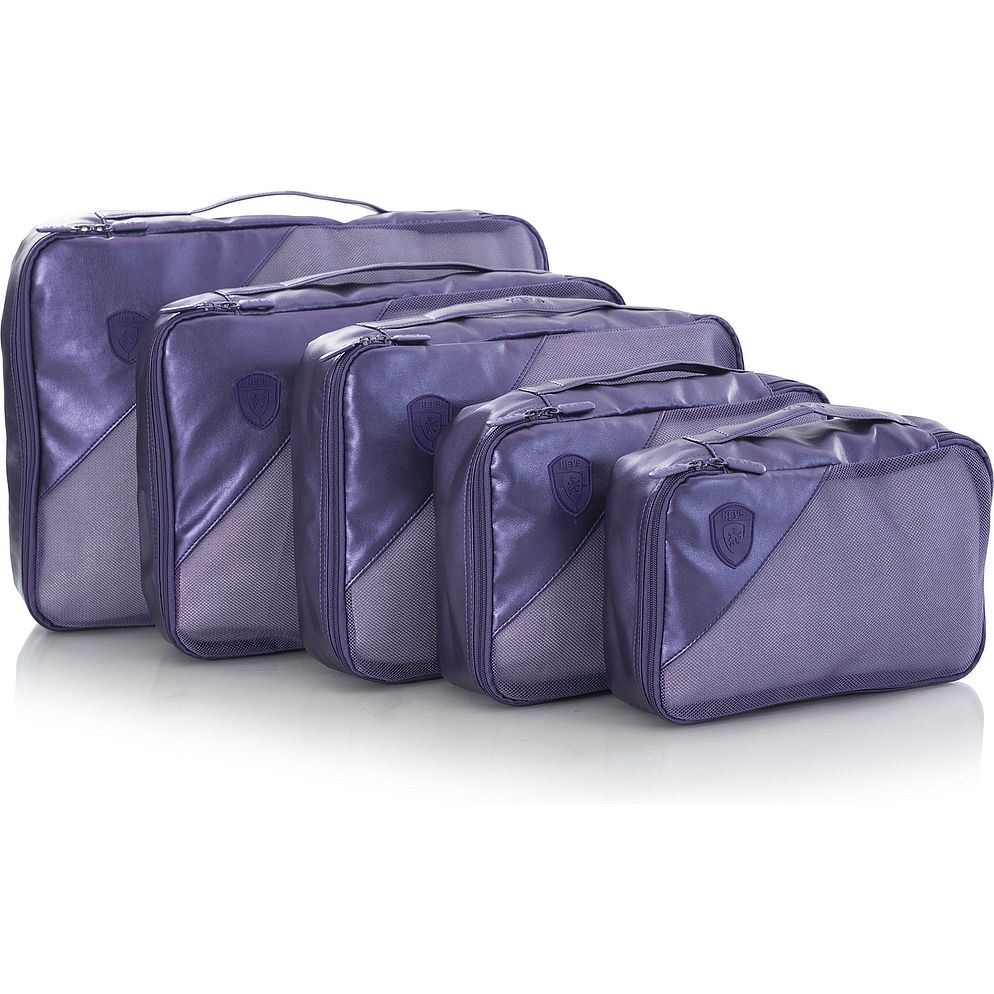 Heys Accessoires Organizador de equipaje 48 cm Heys Accessoires Organizador de equipaje 48 cm
