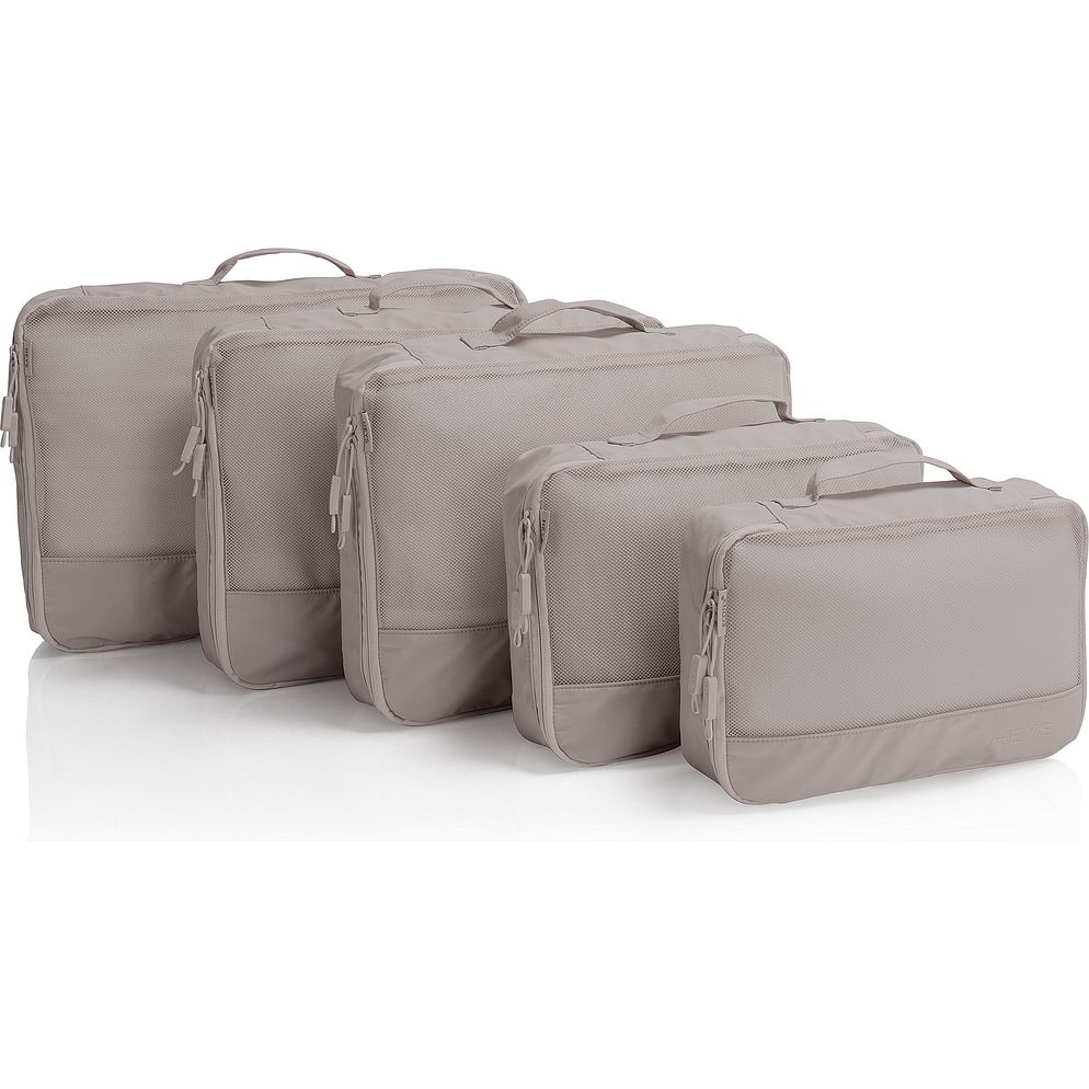 Heys Accessoires Organizador de equipaje 44.5 cm Heys Accessoires Organizador de equipaje 44.5 cm