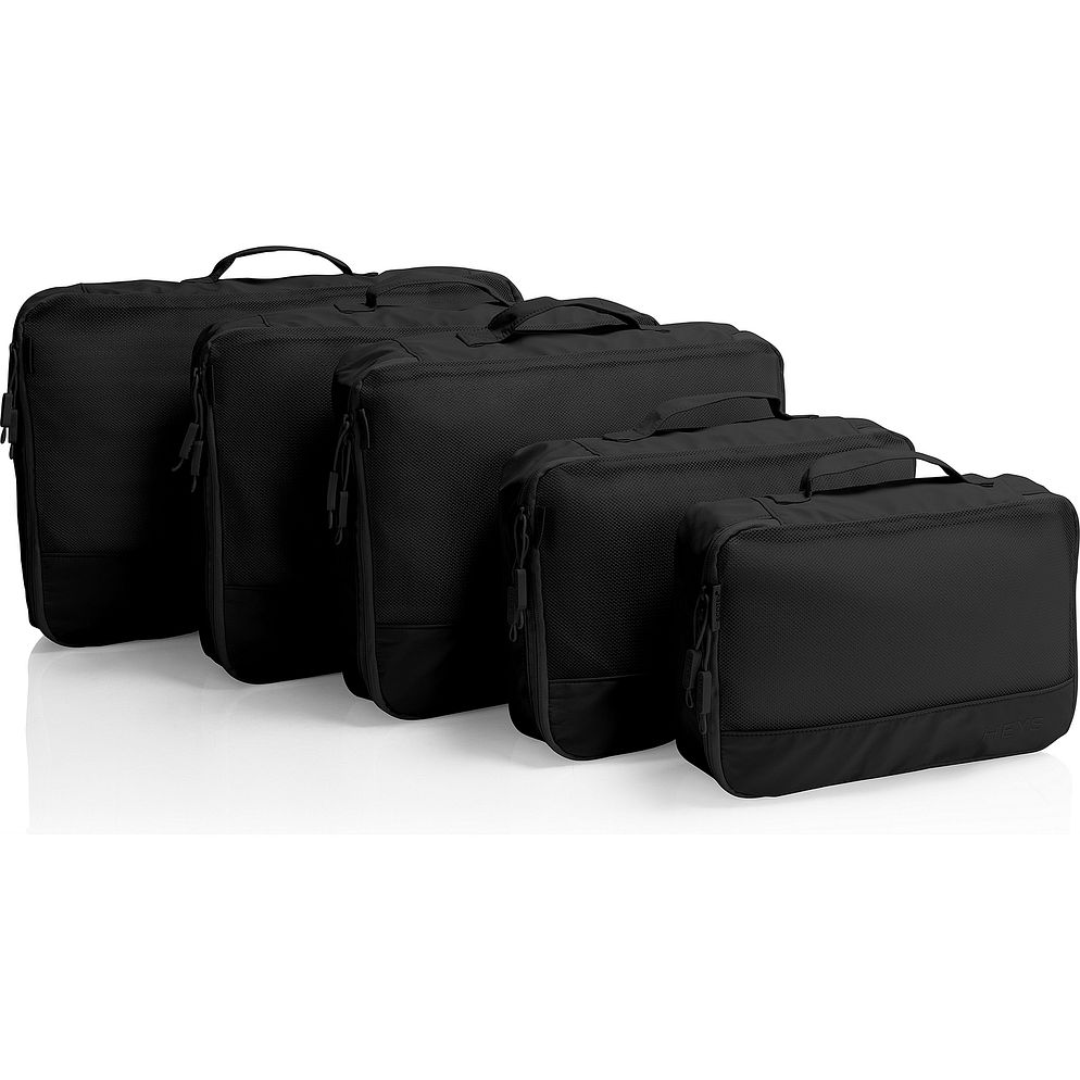 Heys Accessoires Organizador de equipaje 44.5 cm Heys Accessoires Organizador de equipaje 44.5 cm