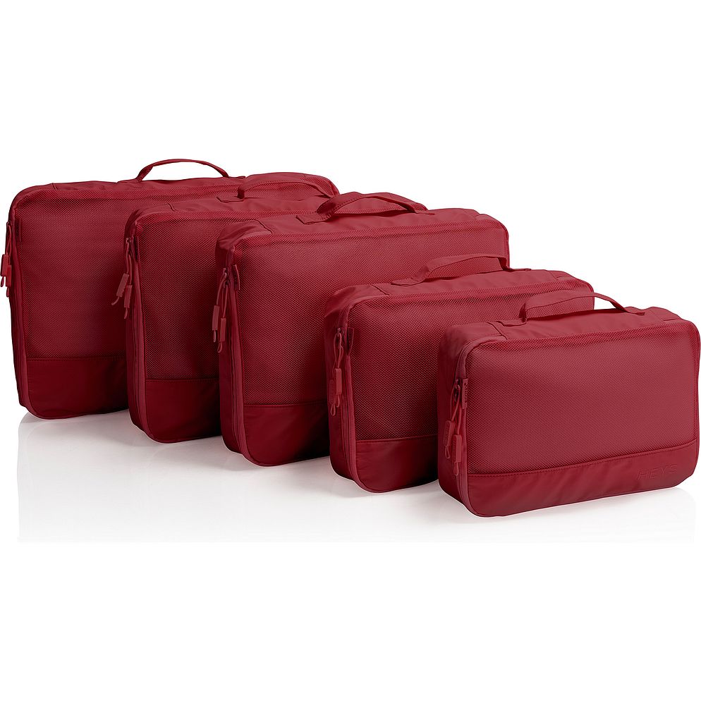 Heys Accessoires Packpåsar 44.5 cm