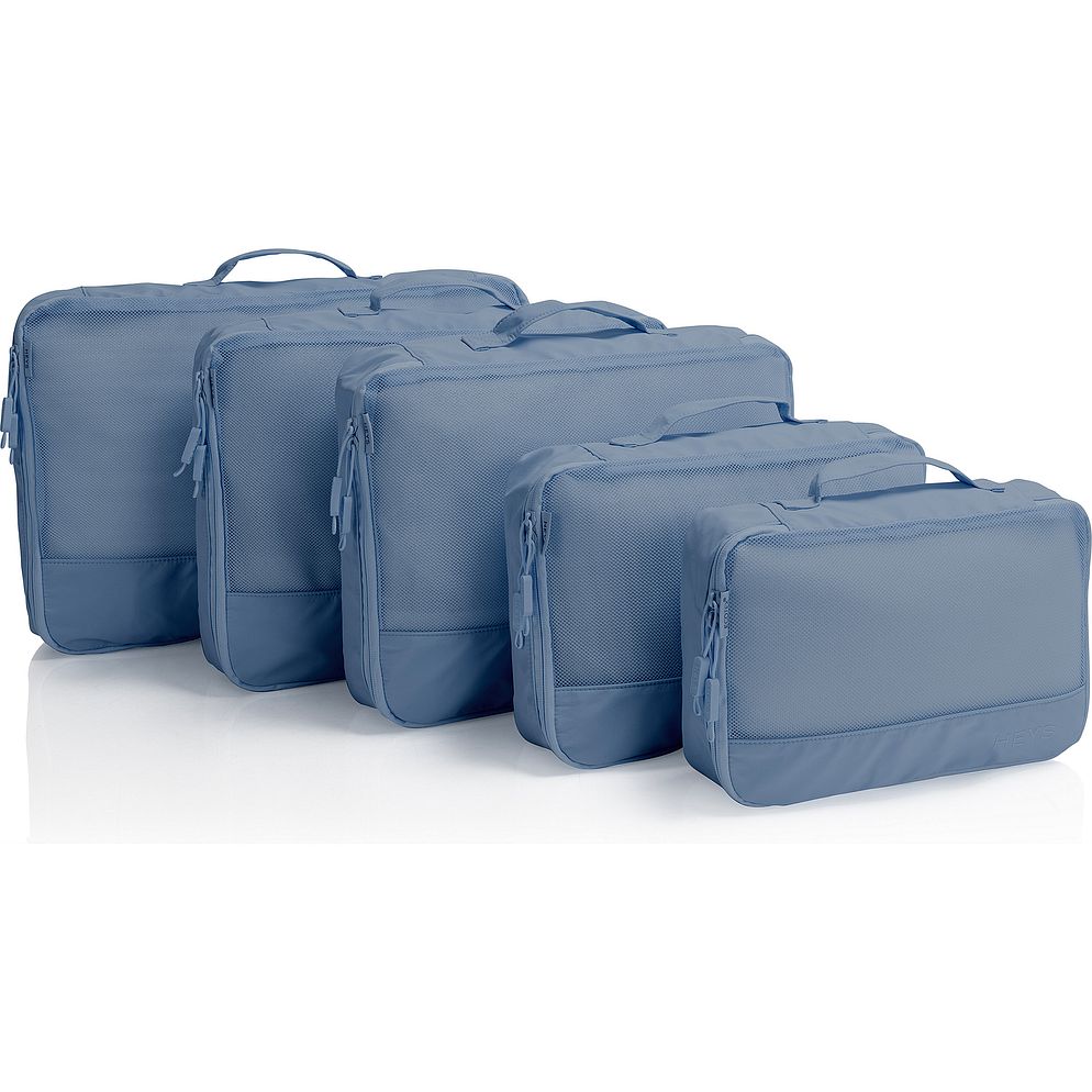 Heys Accessoires Packpåsar 44.5 cm